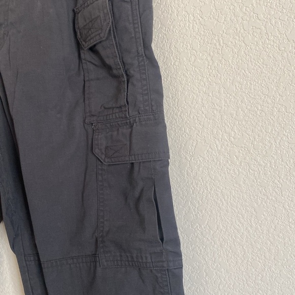 5.11 Tactical Men's Tactical Cargo Pants Size 32 - Picture 3 of 7